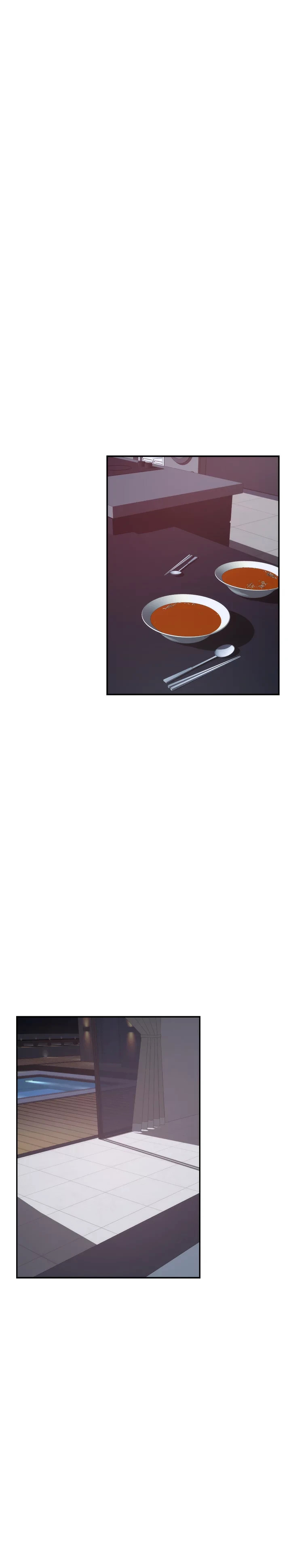 S-Mate - Chapter 42 [photo 20] - MangaPorn