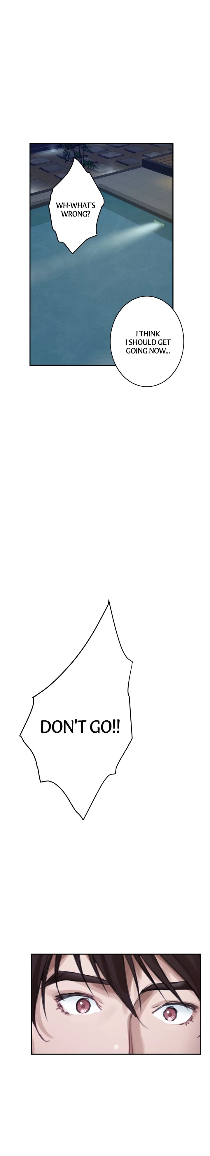 S-Mate - Chapter 42 [photo 25] - MangaPorn