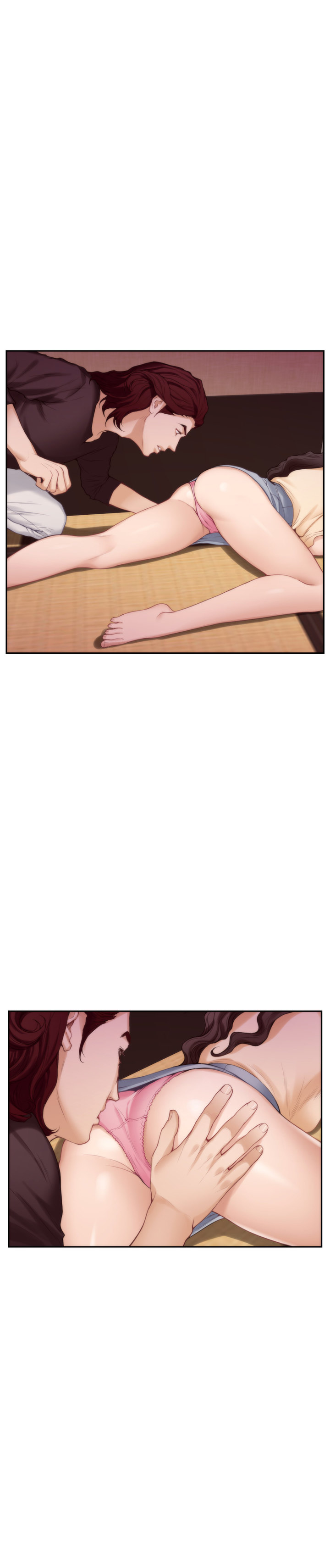 S-Mate - Chapter 44 [photo 3] - MangaPorn