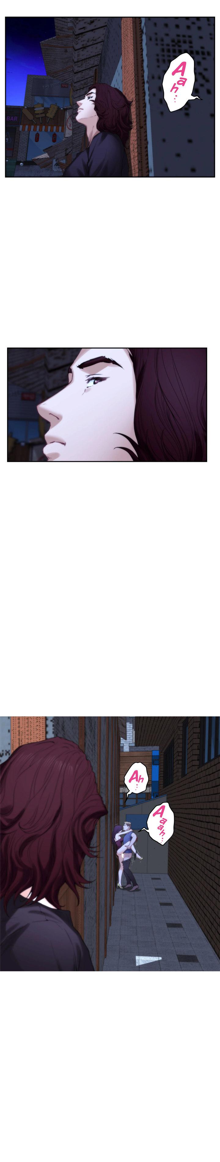 S-Mate - Chapter 44 [photo 9] - MangaPorn