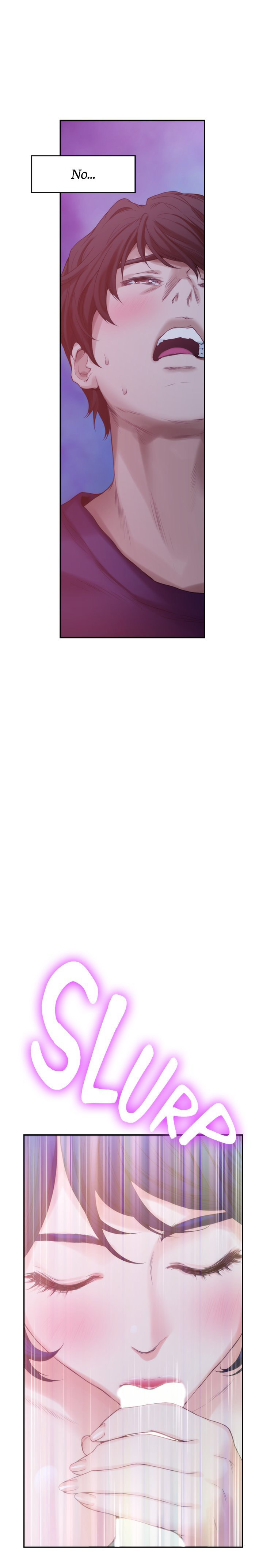 S-Mate - Chapter 45 [photo 10] - MangaPorn