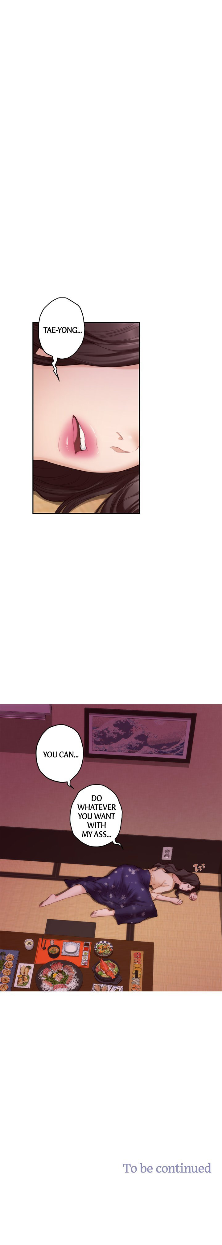 S-Mate - Chapter 45 [photo 31] - MangaPorn