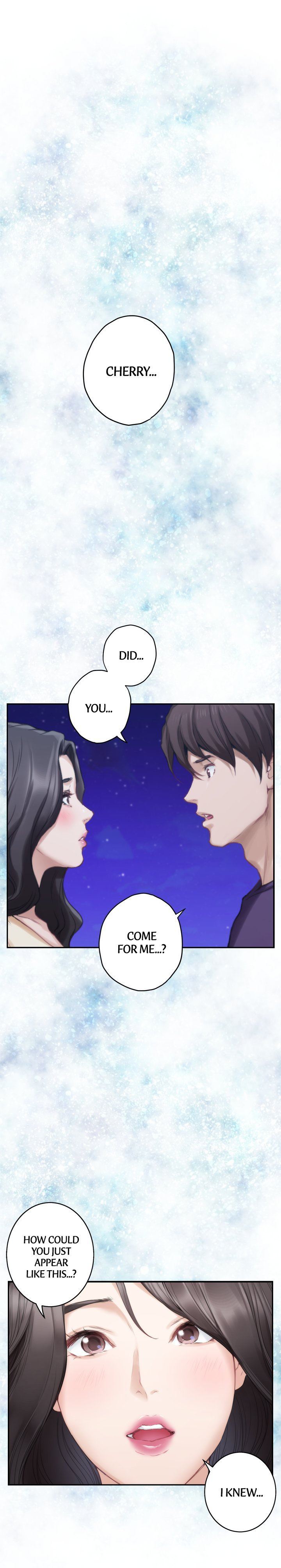 S-Mate - Chapter 46 [photo 14] - MangaPorn