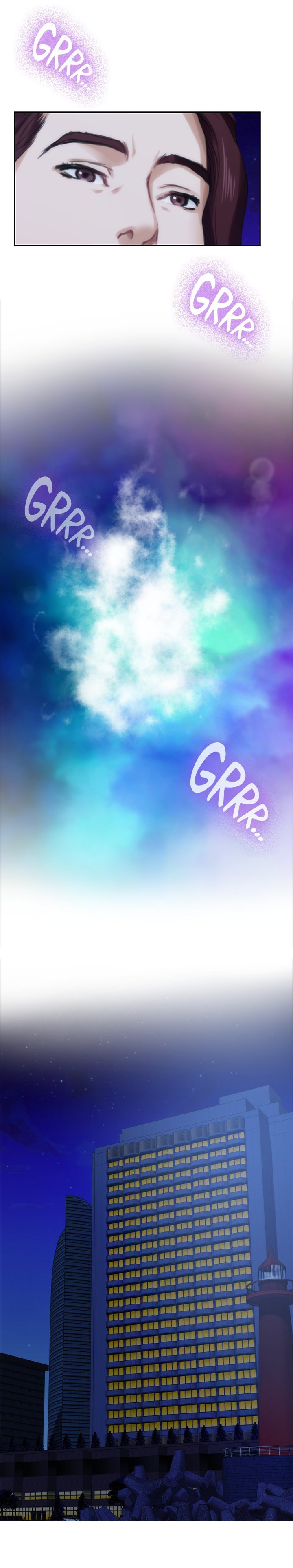 S-Mate - Chapter 46 [photo 17] - MangaPorn