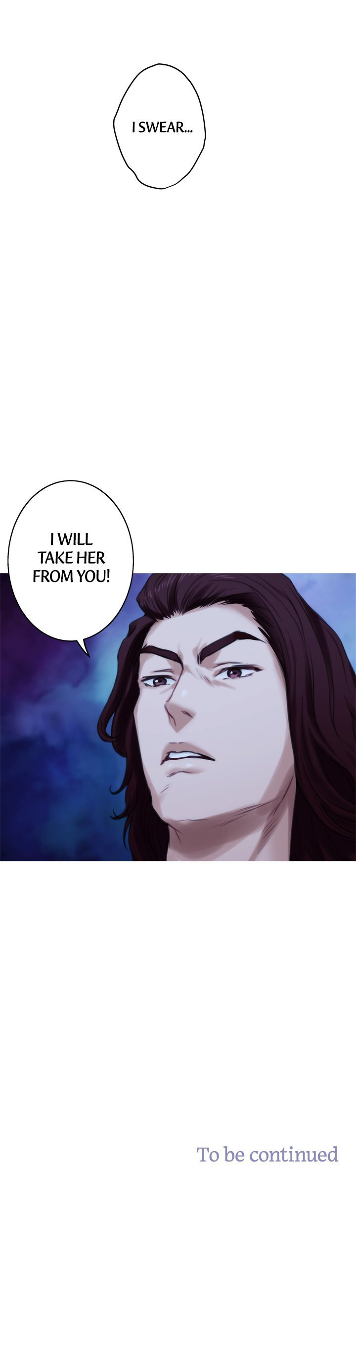 S-Mate - Chapter 46 [photo 27] - MangaPorn