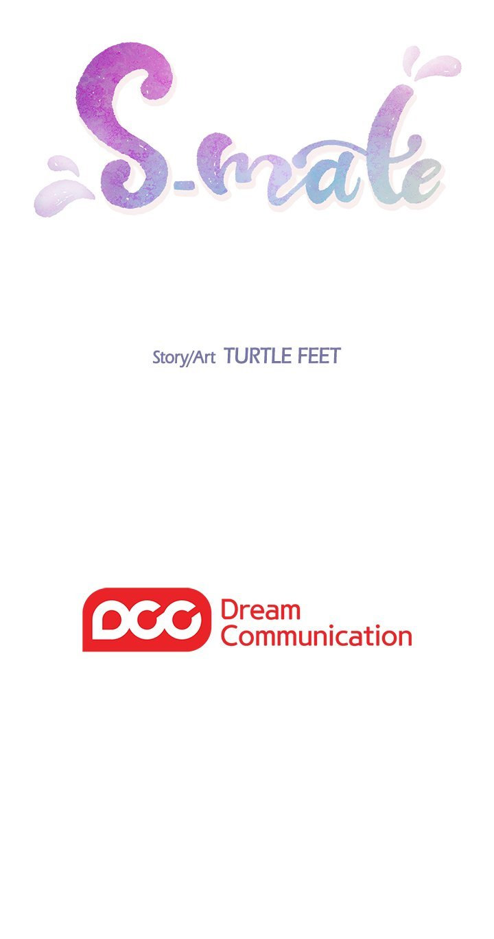 S-Mate - Chapter 46 [photo 28] - MangaPorn