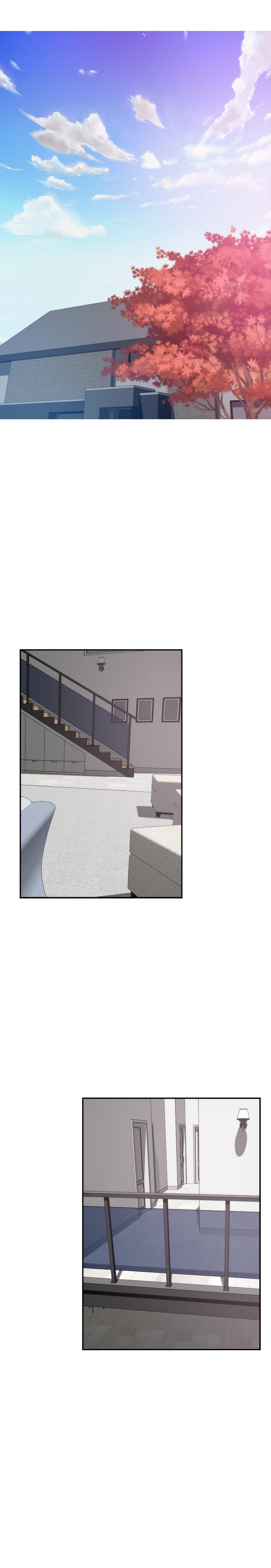 S-Mate - Chapter 47 [photo 2] - MangaPorn