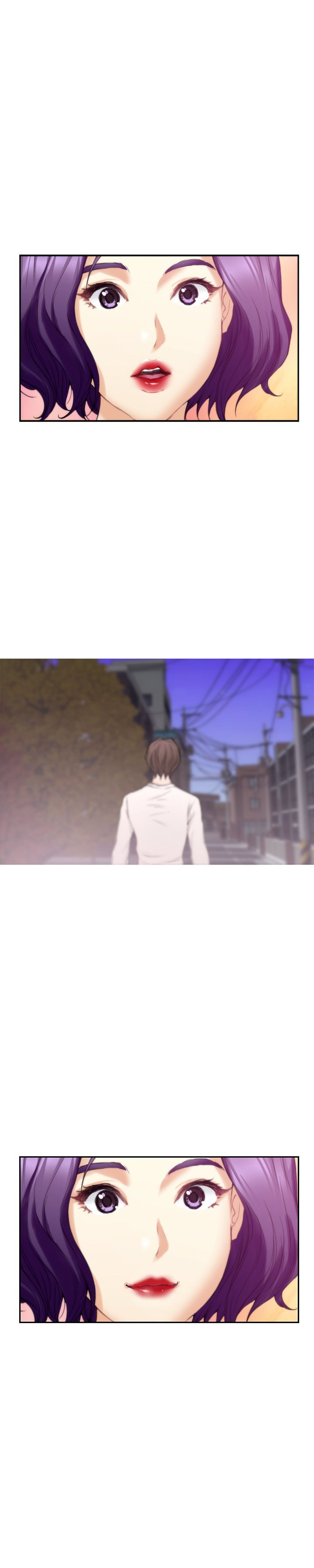 S-Mate - Chapter 47 [photo 24] - MangaPorn