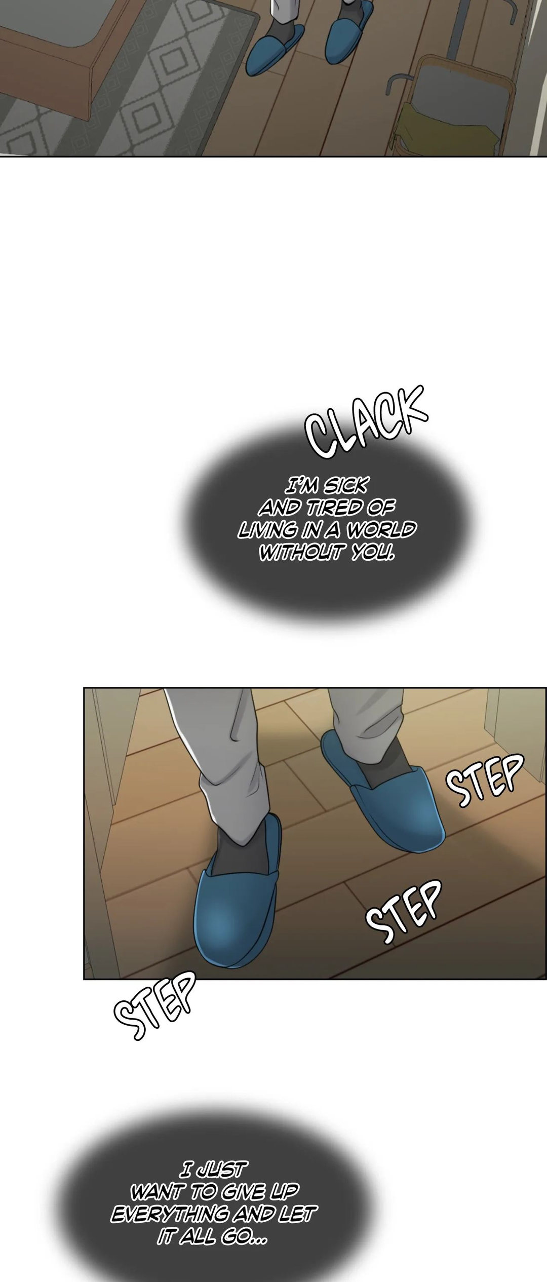 Wife for 1000 Days - Chapter 54 [photo 12] - MangaPorn