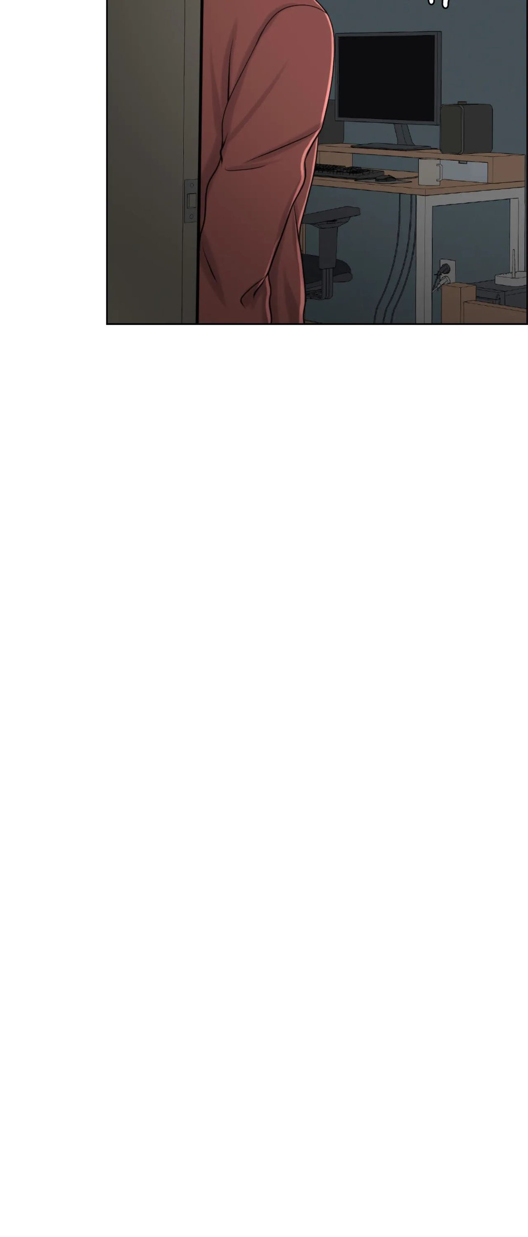 Wife for 1000 Days - Chapter 54 [photo 14] - MangaPorn