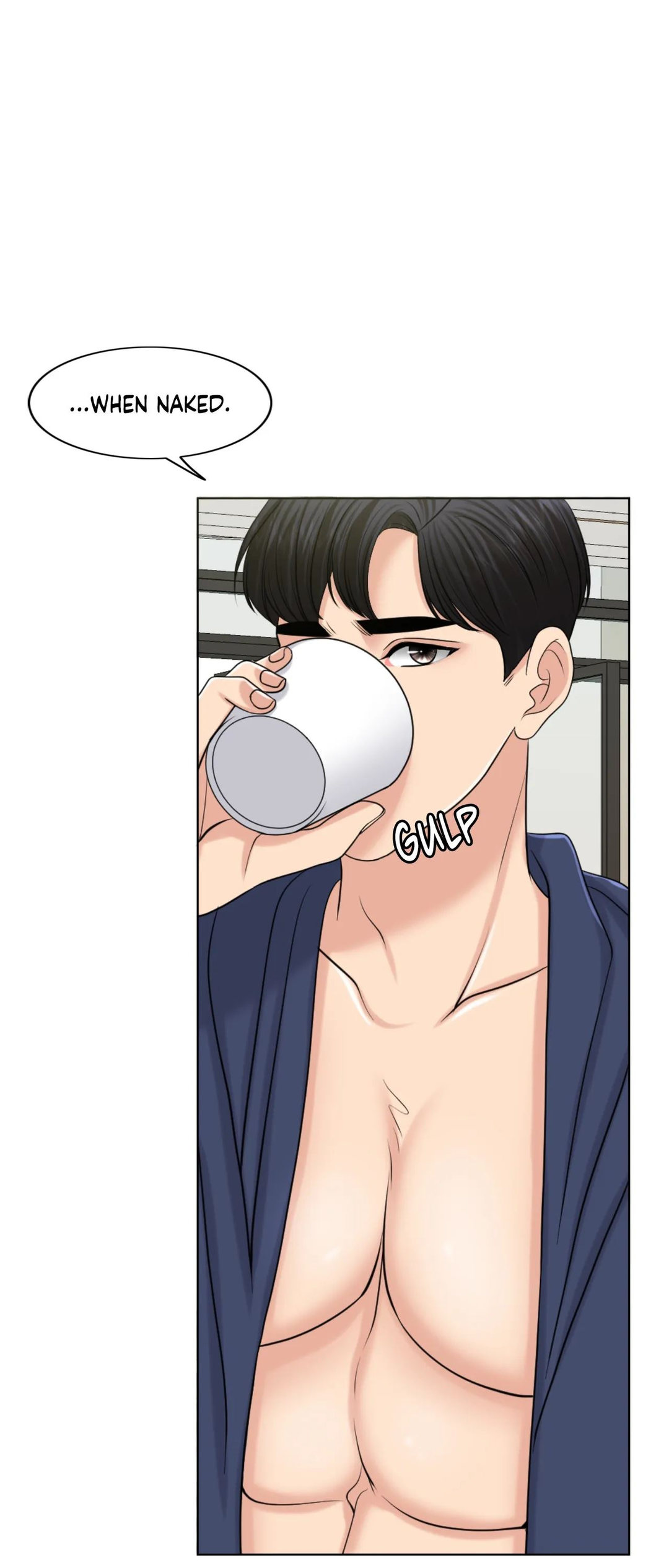 Wife for 1000 Days - Chapter 54 [photo 20] - MangaPorn