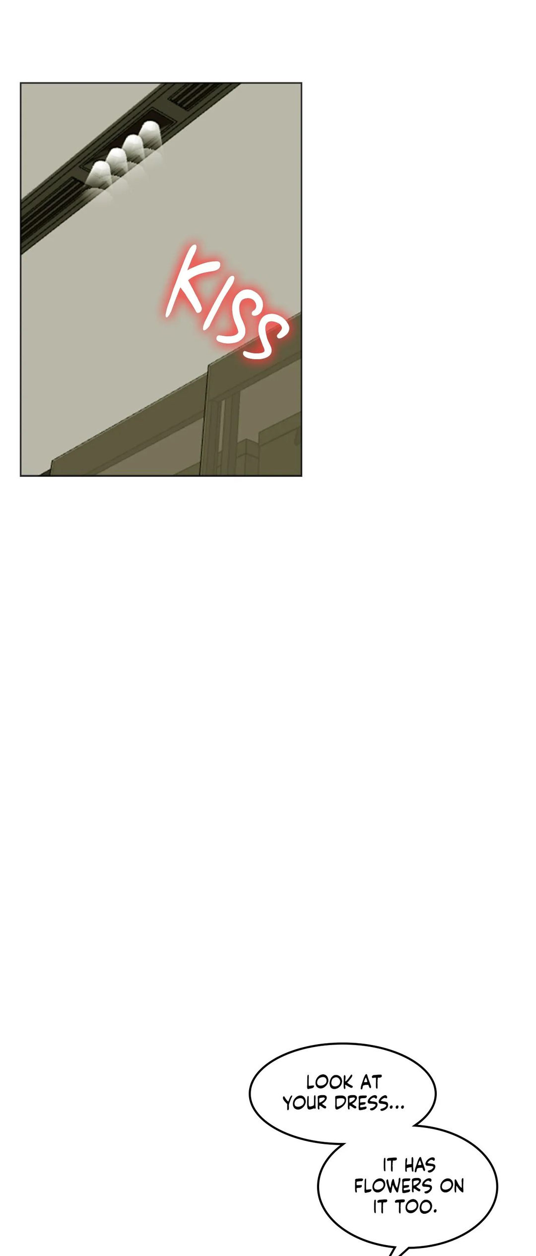 Wife for 1000 Days - Chapter 54 [photo 28] - MangaPorn