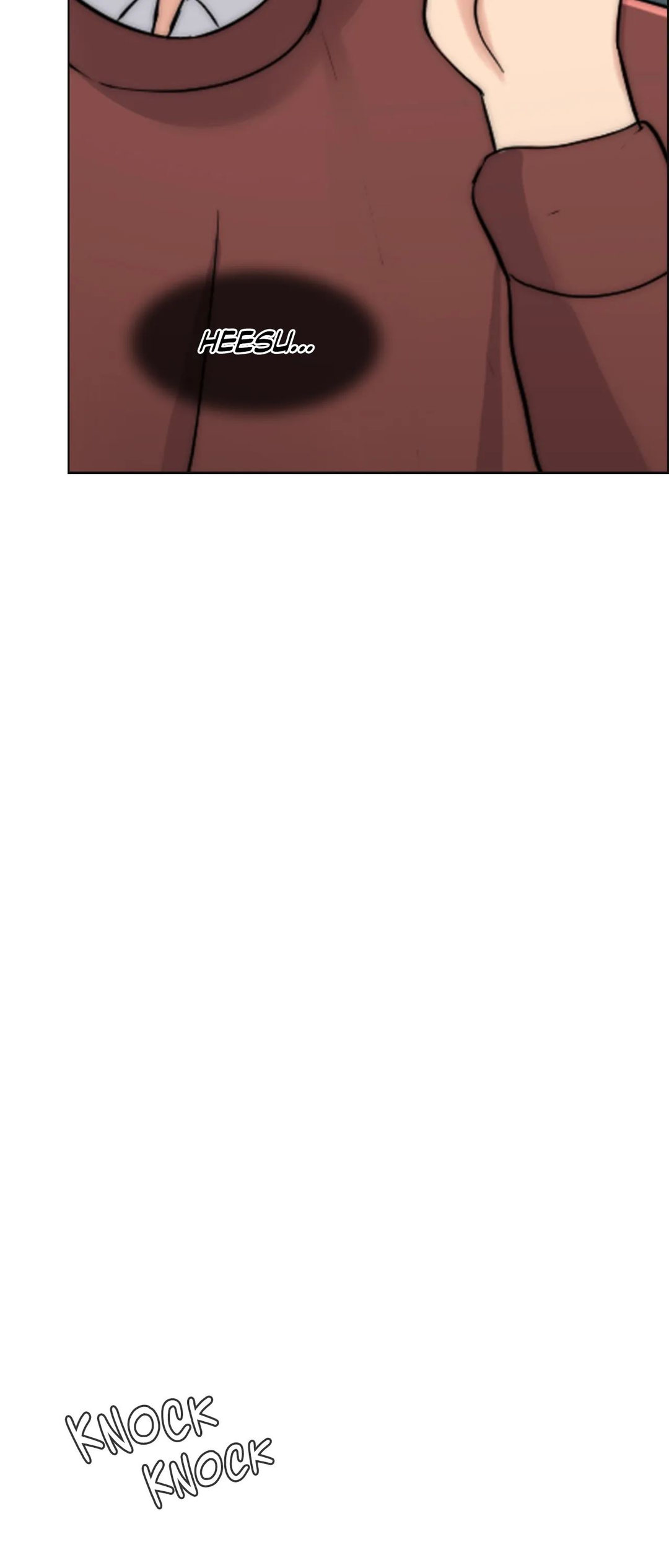 Wife for 1000 Days - Chapter 54 [photo 5] - MangaPorn