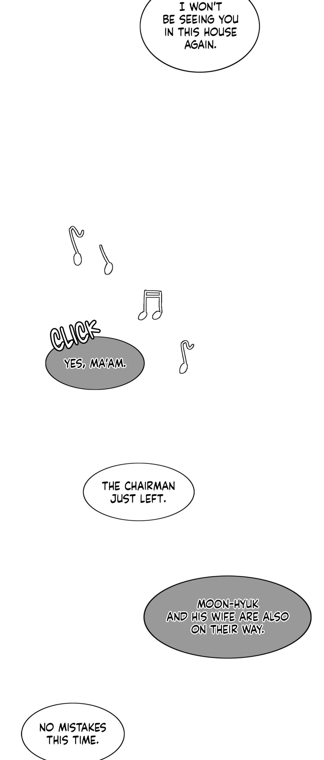 Wife for 1000 Days - Chapter 54 [photo 57] - MangaPorn