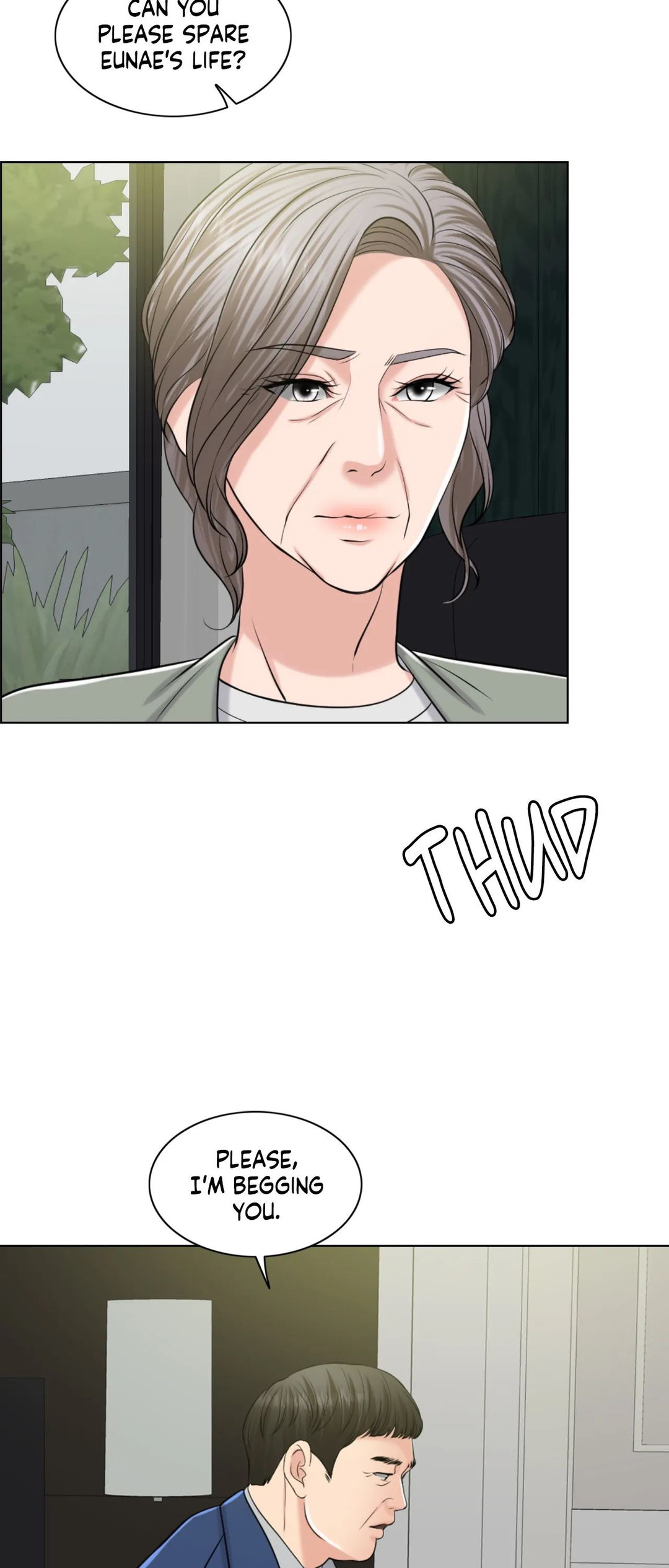 Wife for 1000 Days - Chapter 54 [photo 61] - MangaPorn