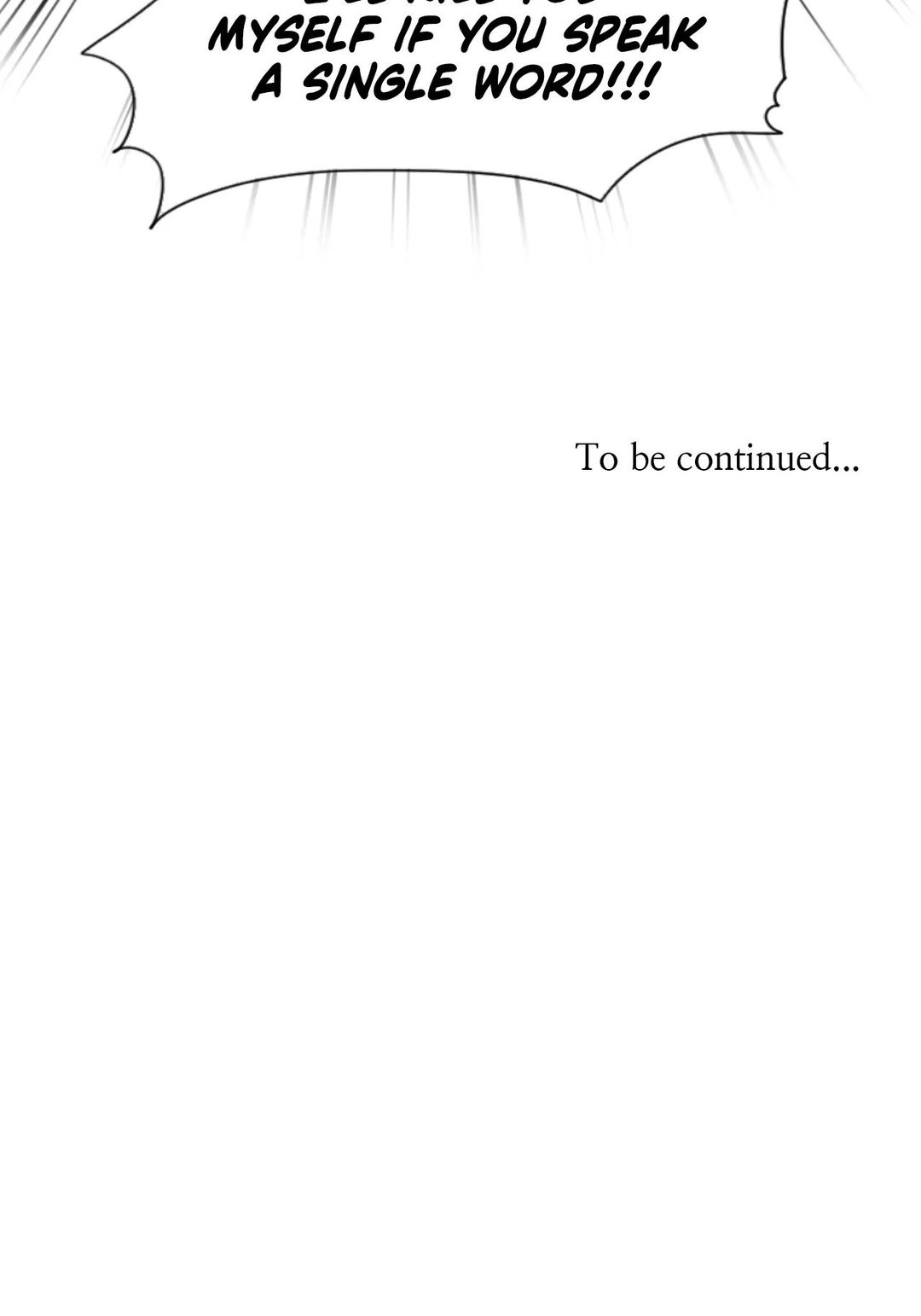 Wife for 1000 Days - Chapter 54 [photo 69] - MangaPorn