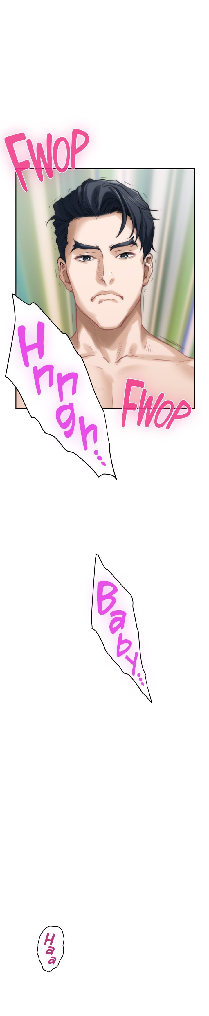 S-Mate - Chapter 49 [photo 14] - MangaPorn