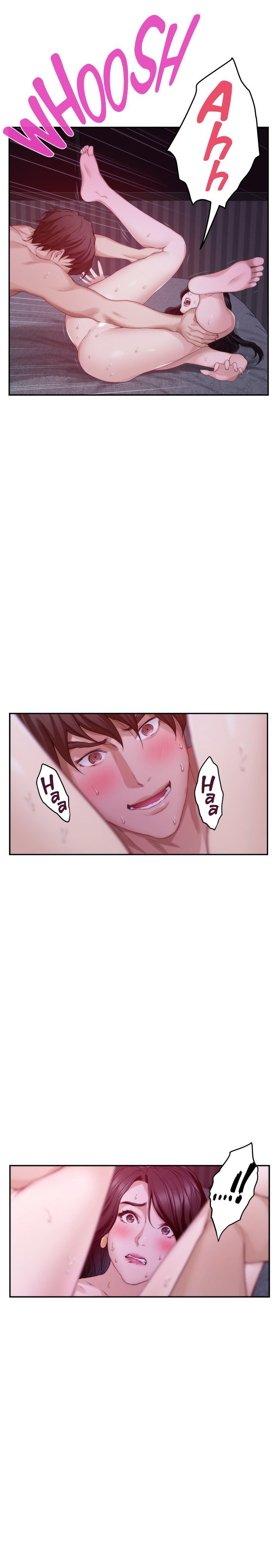 S-Mate - Chapter 51 [photo 12] - MangaPorn