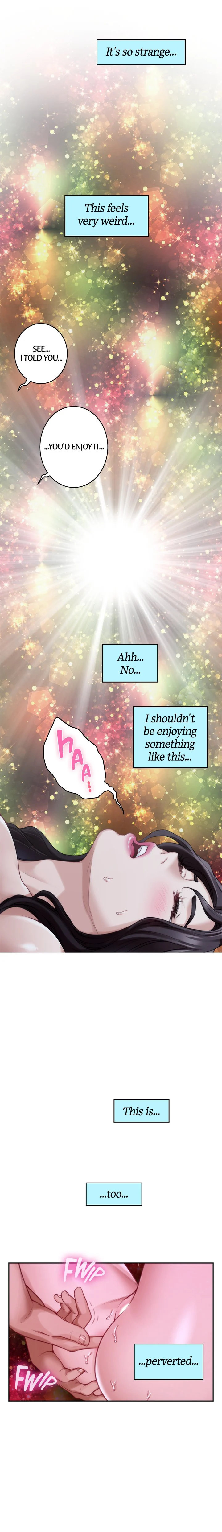 S-Mate - Chapter 51 [photo 20] - MangaPorn