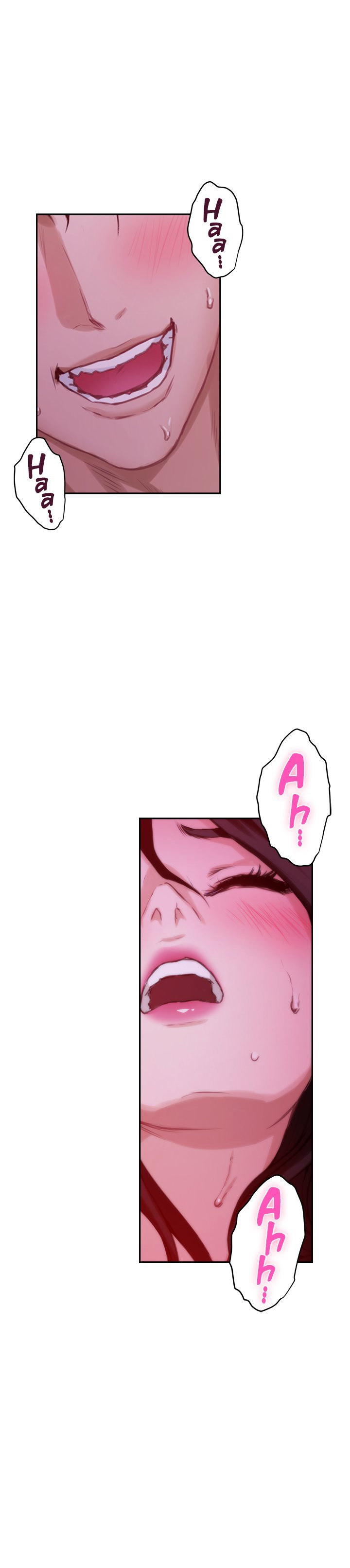 S-Mate - Chapter 51 [photo 21] - MangaPorn