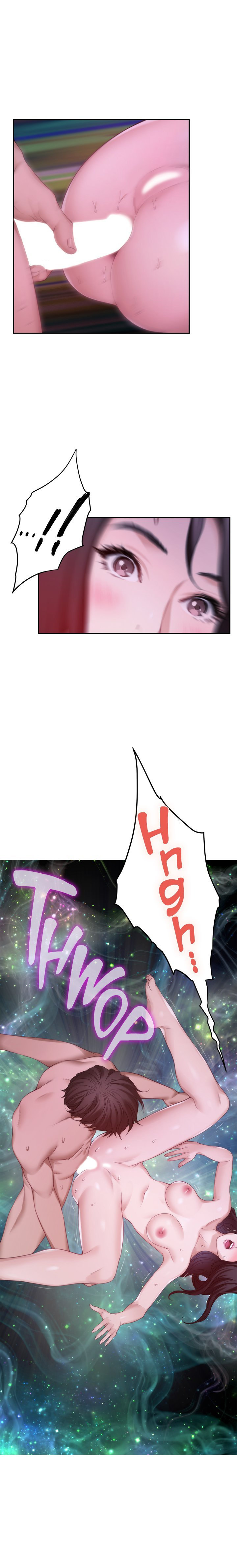 S-Mate - Chapter 51 [photo 24] - MangaPorn