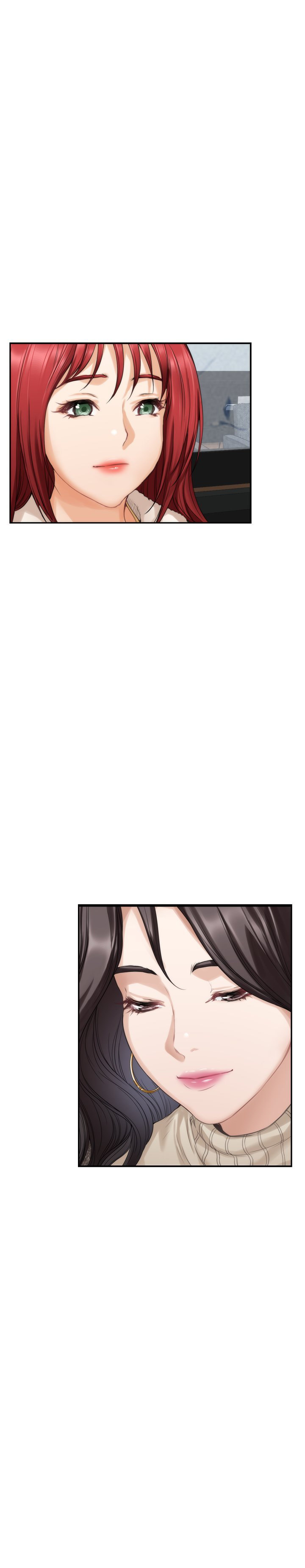 S-Mate - Chapter 52 [photo 24] - MangaPorn