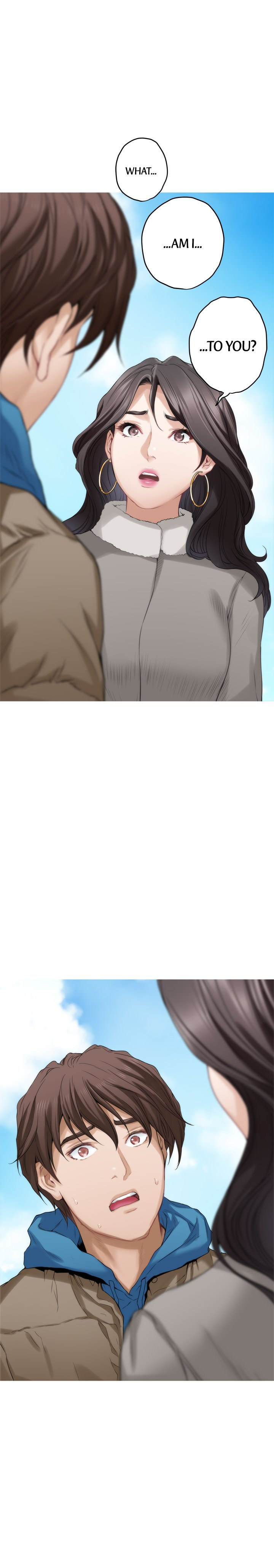 S-Mate - Chapter 52 [photo 9] - MangaPorn