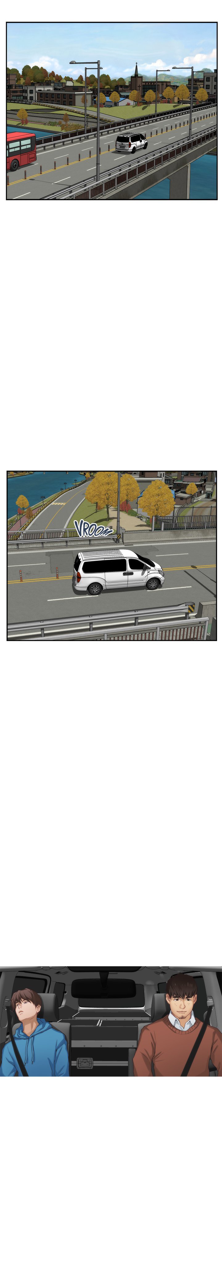 S-Mate - Chapter 53 [photo 2] - MangaPorn