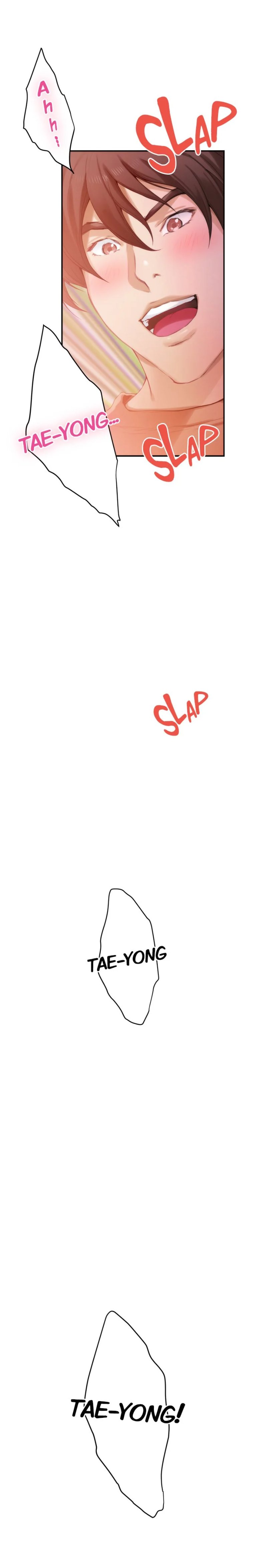 S-Mate - Chapter 54 [photo 13] - MangaPorn