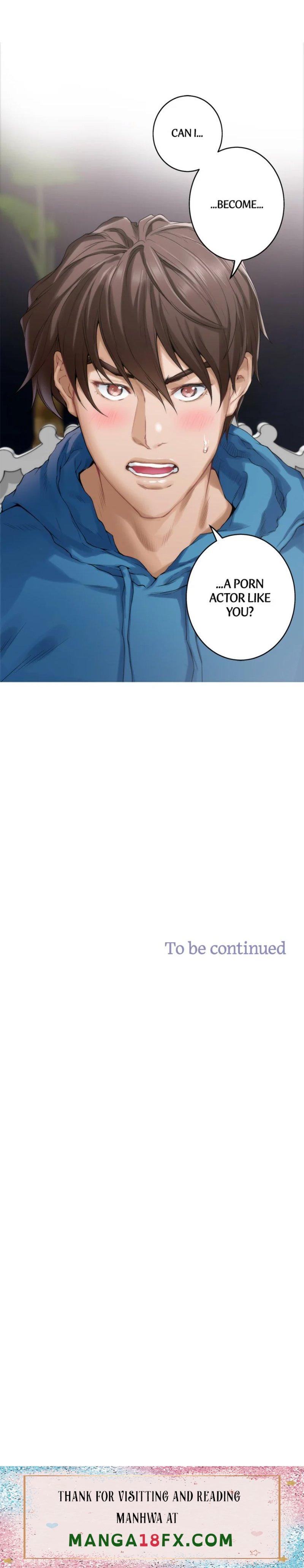 S-Mate - Chapter 54 [photo 27] - MangaPorn