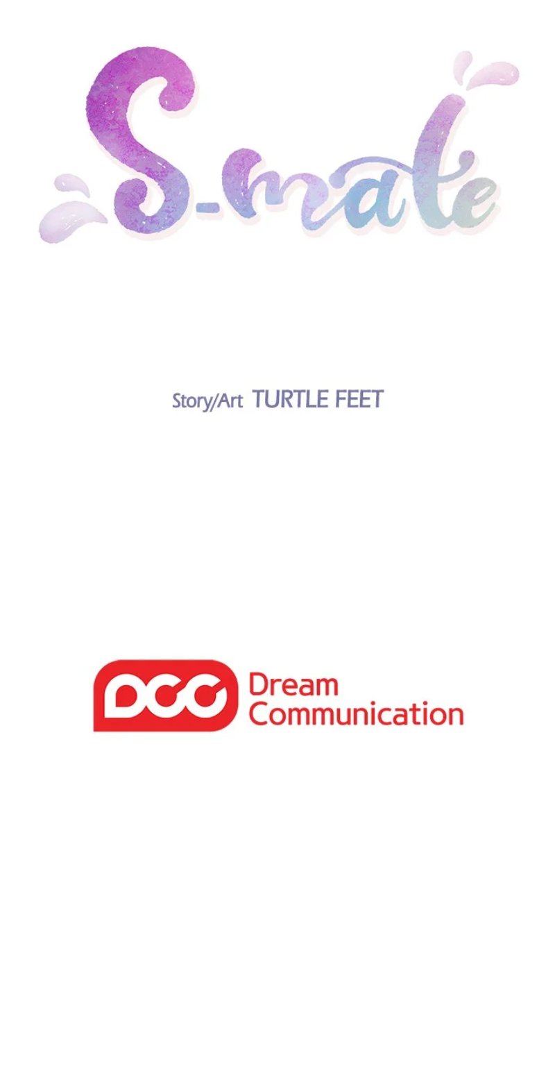 S-Mate - Chapter 54 [photo 28] - MangaPorn