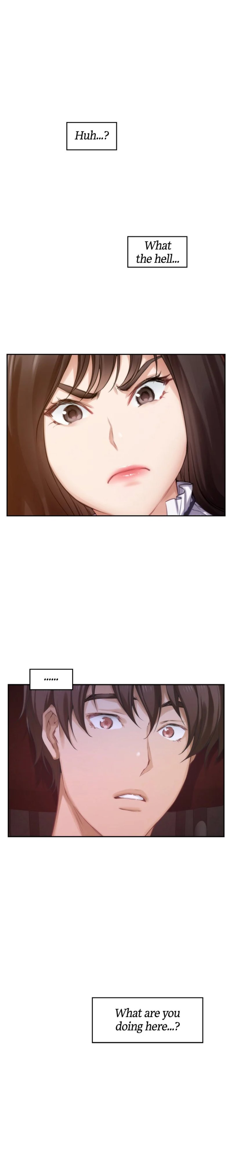 S-Mate - Chapter 54 [photo 3] - MangaPorn