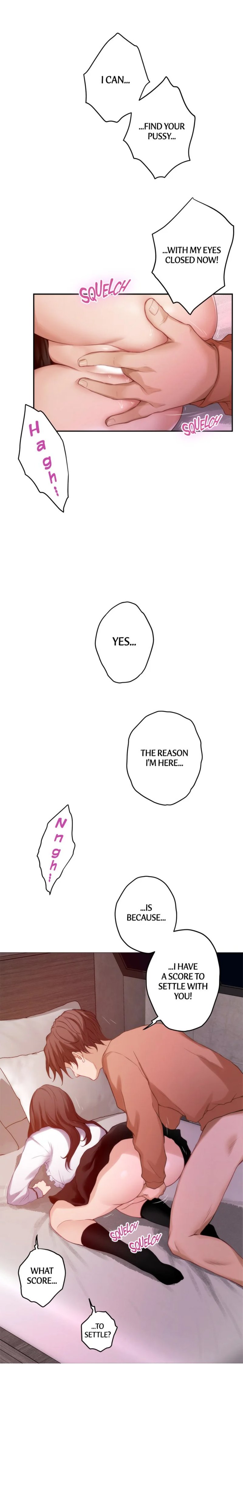 S-Mate - Chapter 54 [photo 7] - MangaPorn