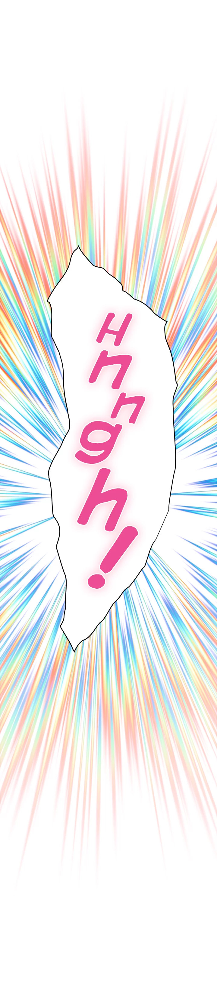 S-Mate - Chapter 56 [photo 27] - MangaPorn