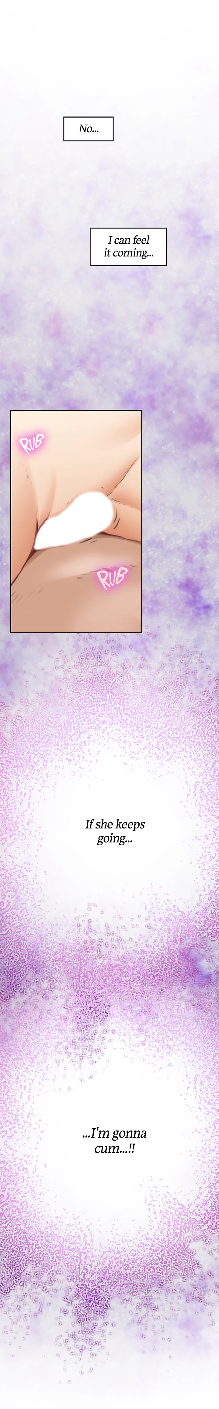 S-Mate - Chapter 57 [photo 19] - MangaPorn