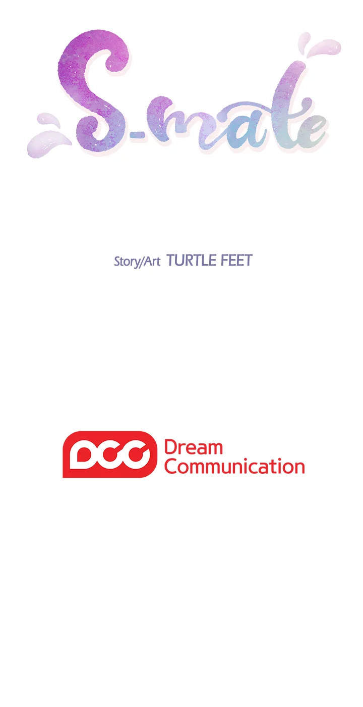 S-Mate - Chapter 57 [photo 29] - MangaPorn