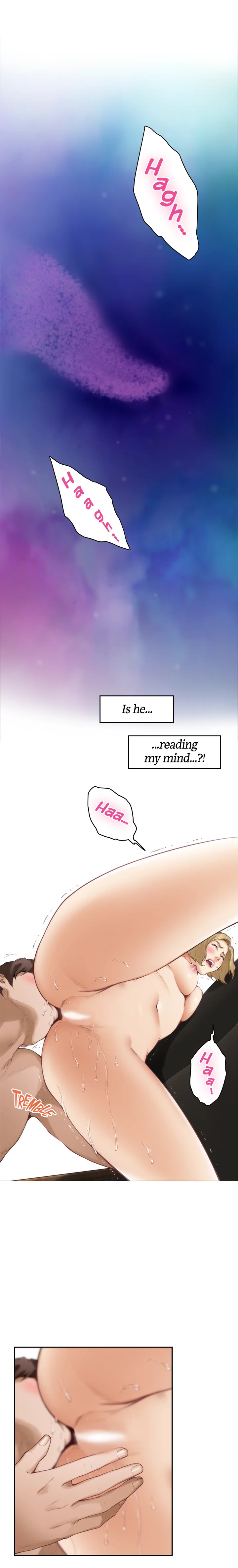 S-Mate - Chapter 57 [photo 8] - MangaPorn