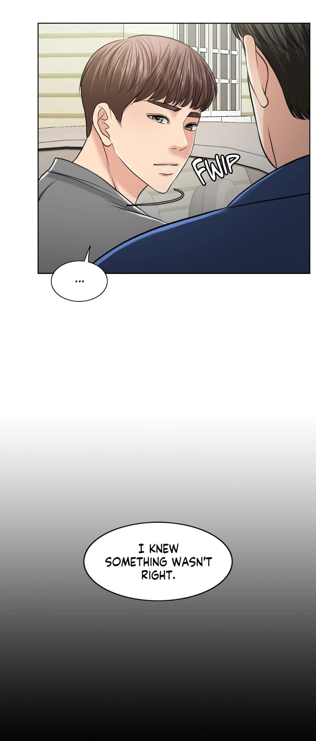 Wife for 1000 Days - Chapter 55 [photo 21] - MangaPorn