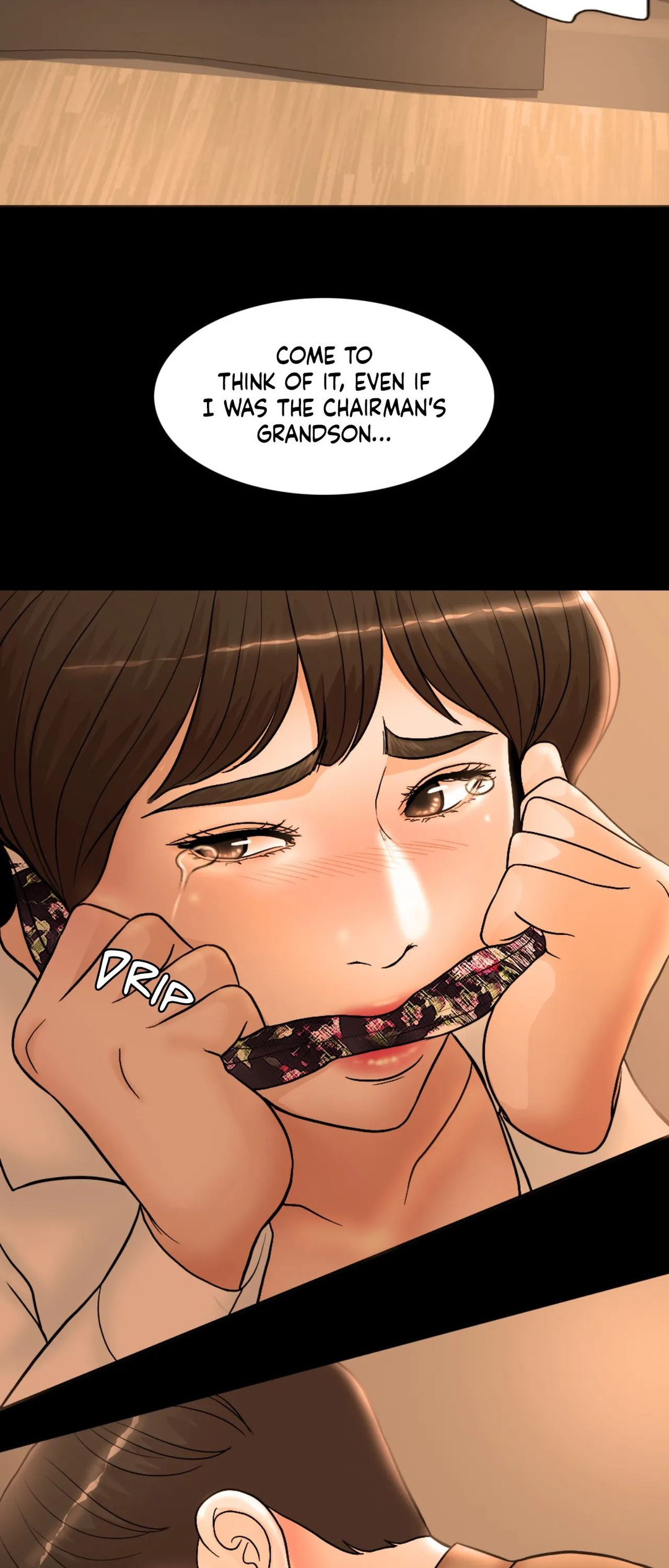 Wife for 1000 Days - Chapter 55 [photo 24] - MangaPorn