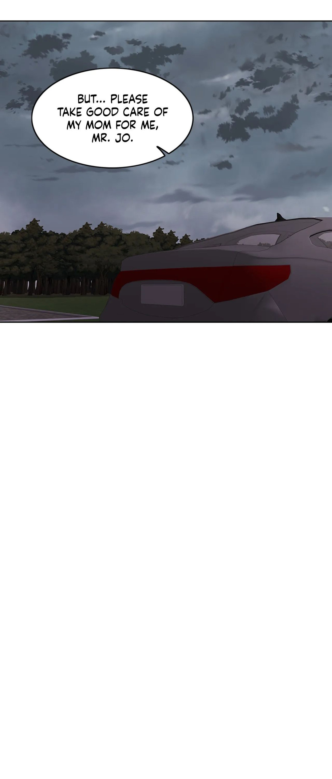 Wife for 1000 Days - Chapter 55 [photo 29] - MangaPorn