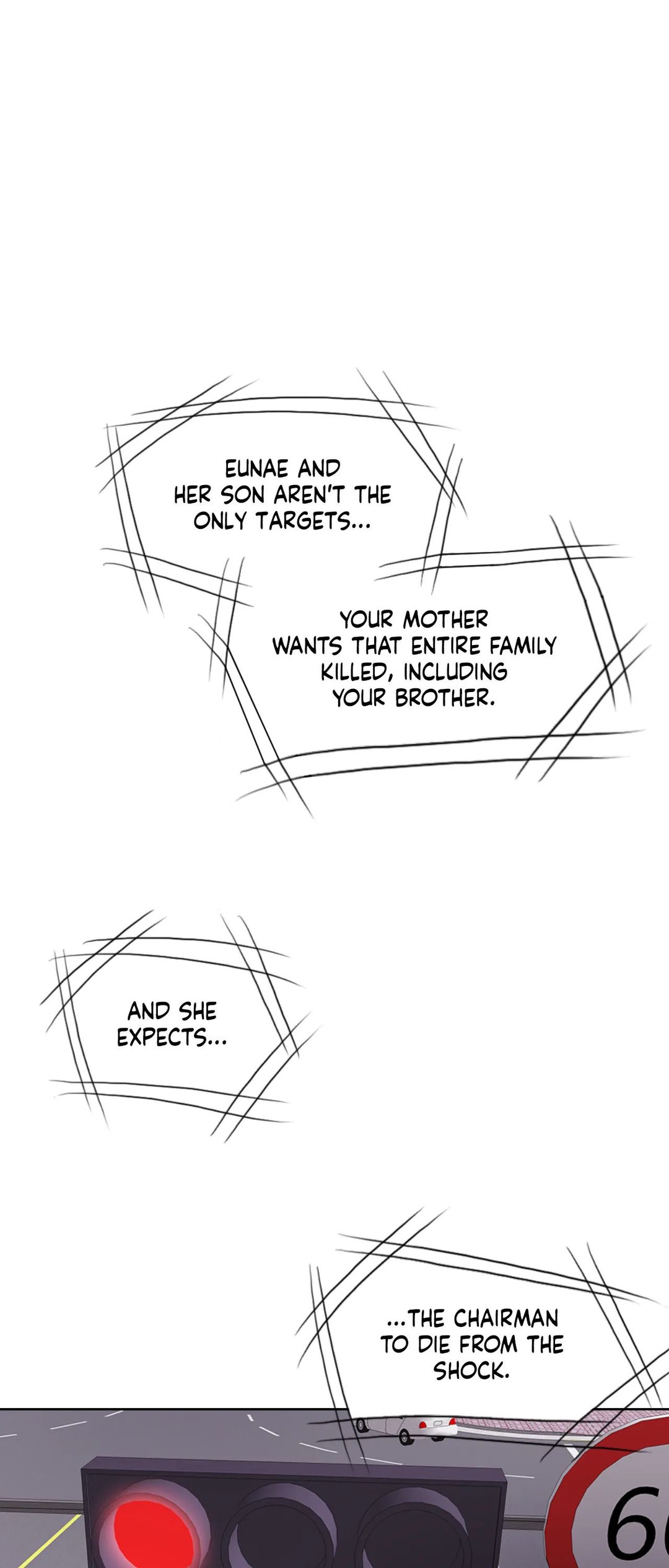 Wife for 1000 Days - Chapter 55 [photo 31] - MangaPorn