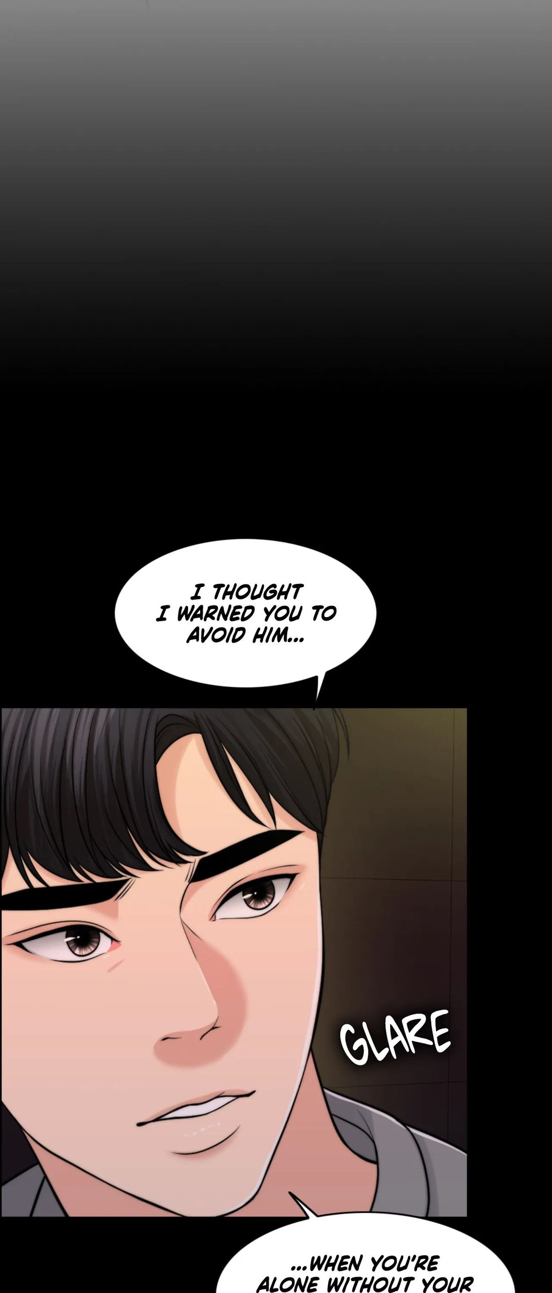 Wife for 1000 Days - Chapter 55 [photo 41] - MangaPorn