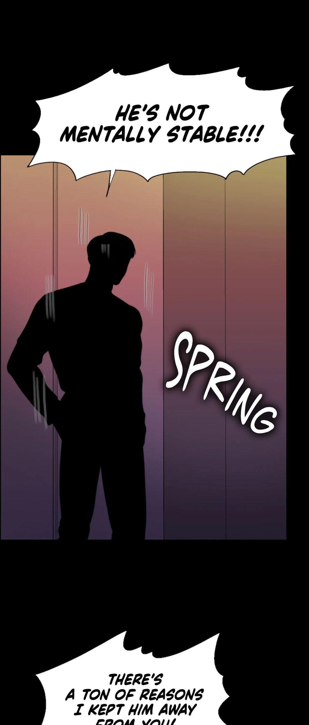 Wife for 1000 Days - Chapter 55 [photo 43] - MangaPorn