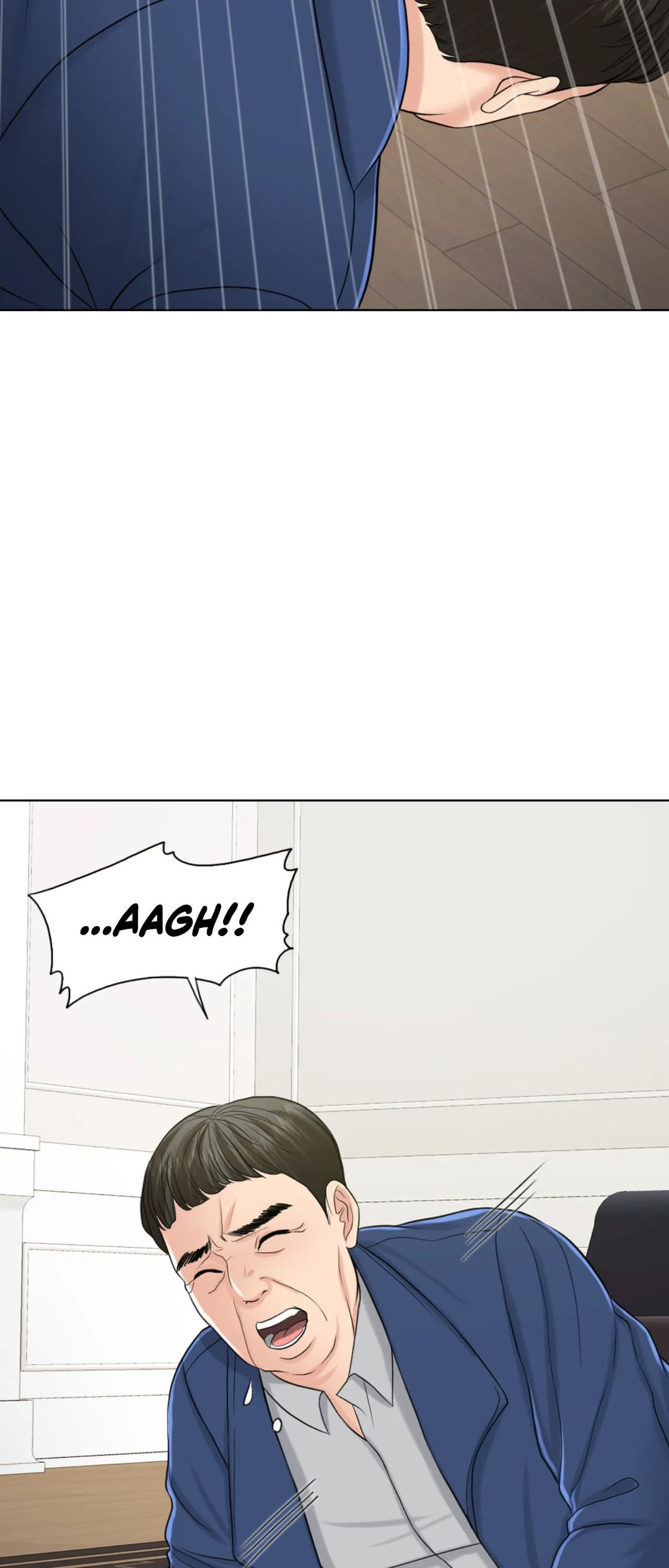 Wife for 1000 Days - Chapter 55 [photo 5] - MangaPorn