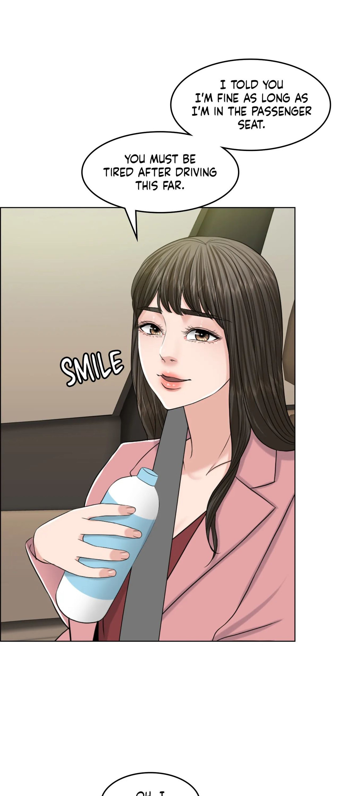 Wife for 1000 Days - Chapter 55 [photo 53] - MangaPorn