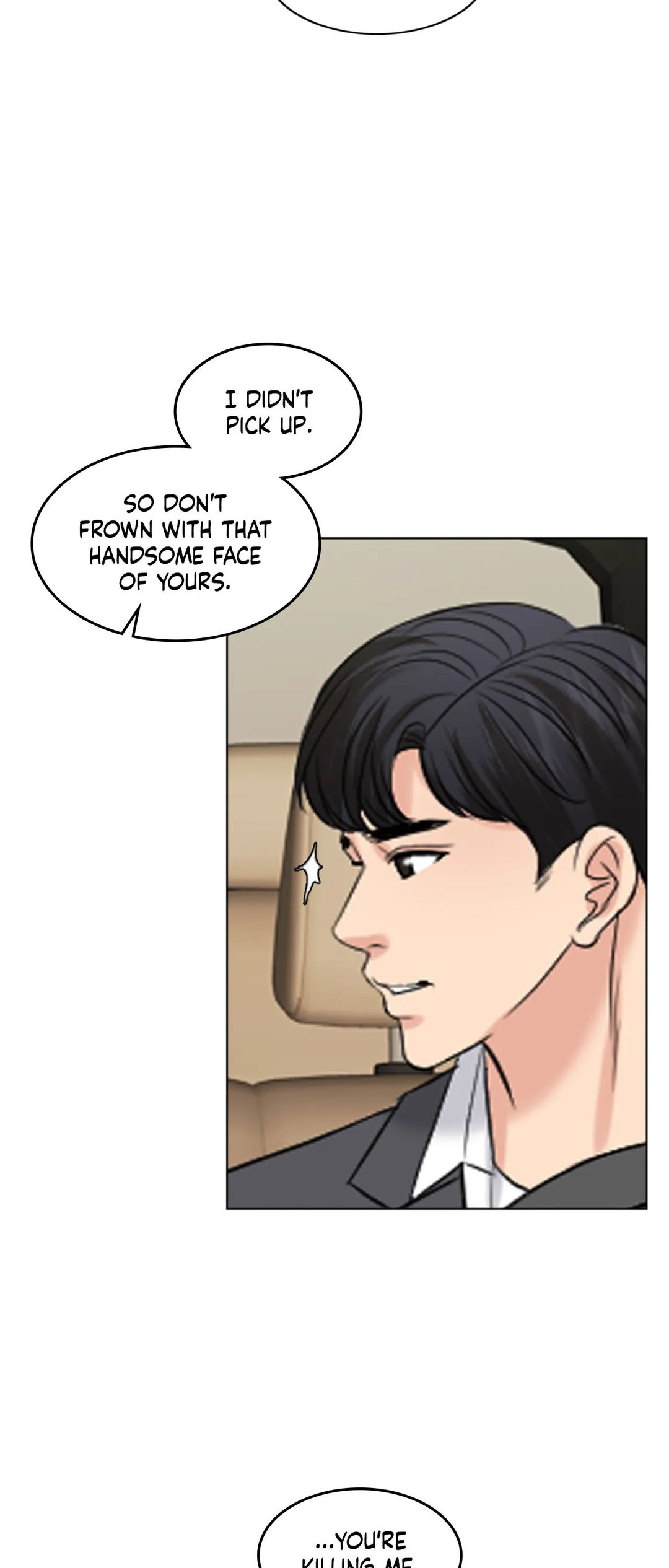 Wife for 1000 Days - Chapter 55 [photo 56] - MangaPorn