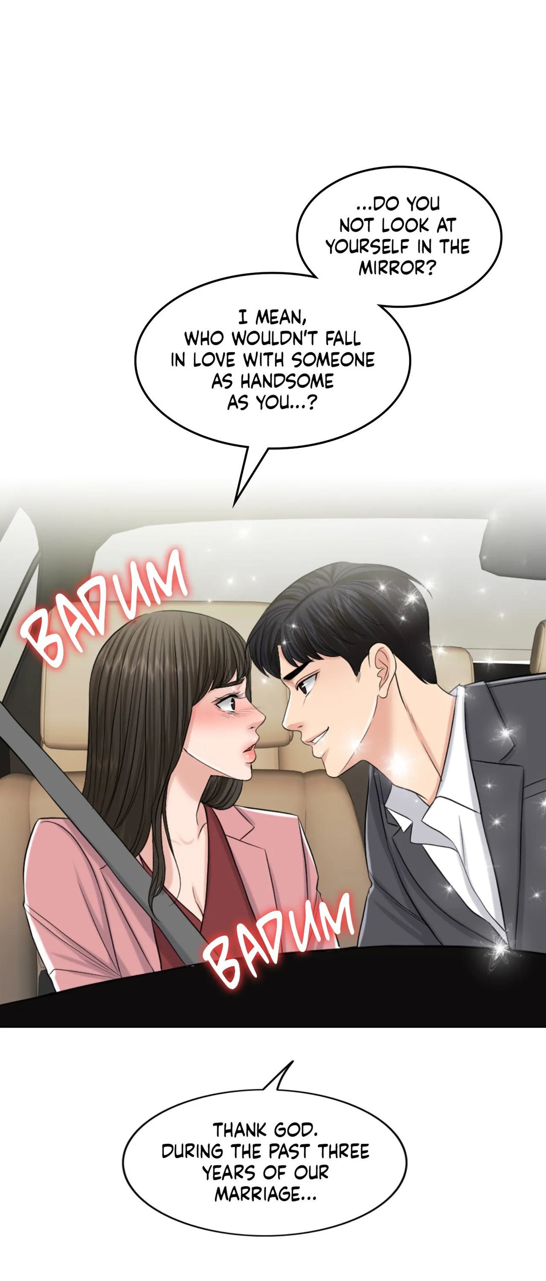 Wife for 1000 Days - Chapter 55 [photo 60] - MangaPorn