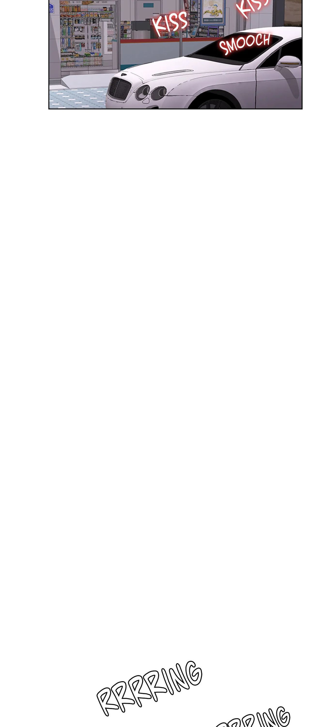 Wife for 1000 Days - Chapter 55 [photo 62] - MangaPorn