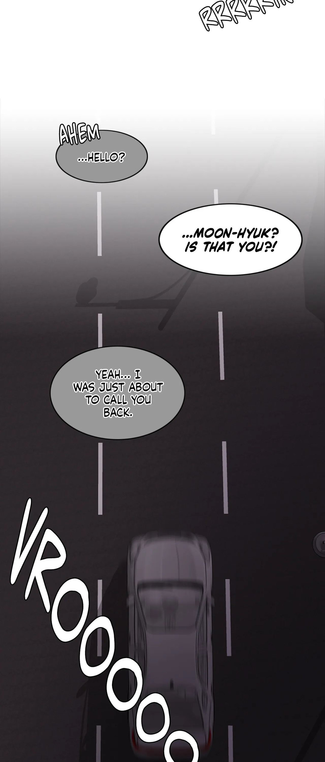 Wife for 1000 Days - Chapter 55 [photo 63] - MangaPorn