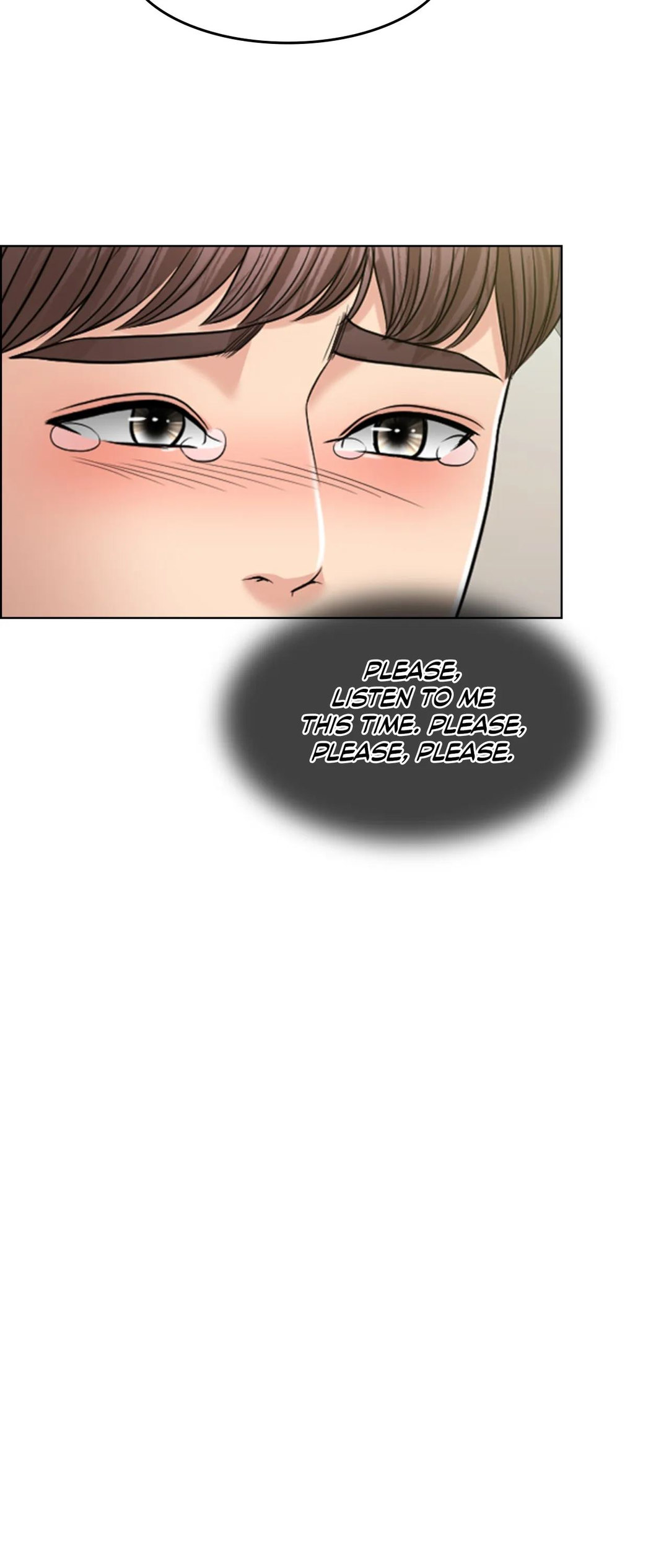 Wife for 1000 Days - Chapter 55 [photo 67] - MangaPorn